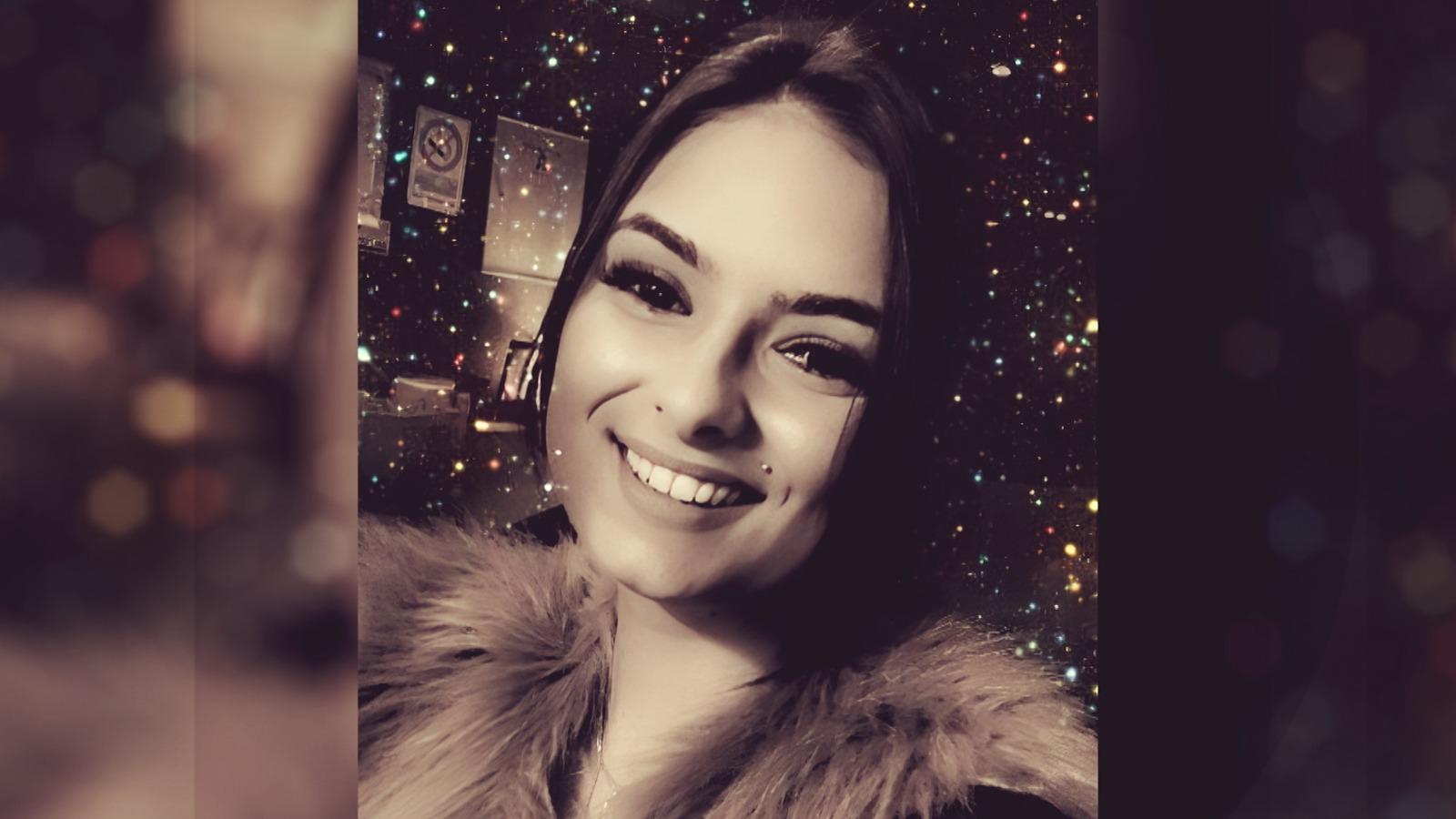 Crimă înfiorătoare în București! Beatrice a fost ucisă de patronul magazinului la care lucra, dintr-un motiv halucinant. Tânăra de 25 de ani aflase de curând că va deveni mămică și urma să îmbrace rochia de mireasă