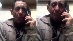 Marian își caută cu disperare fiica pe care nu a mai văzut-o de mai bine de 13 ani! Tânăra se confruntă cu probleme grave de sănătate și nu are discernământ: „Nu-mi dă voie fosta femeie să țin legătura cu ea”