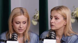 Simona Gherghe  Simona Gherghe căsnicie