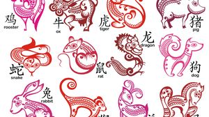 Semne zodiacale din horoscopul chinezesc