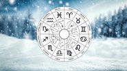 Horoscop ianuarie