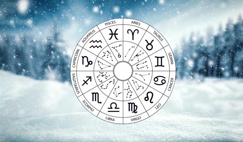 Horoscop ianuarie pentru cele 12 zodii Horoscop ianuarie