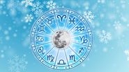 Horoscop ianuarie