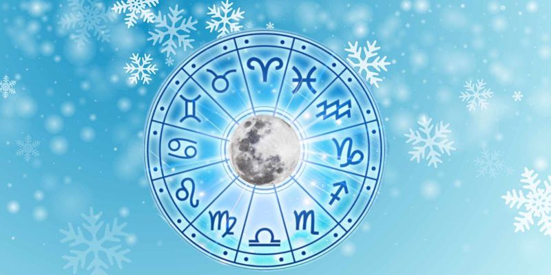 Horoscop ianuarie pentru toate zodiile Horoscop ianuarie