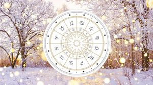 Horoscop ianuarie pentru zodii  Horoscop ianuarie