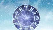 Horoscop ianuarie