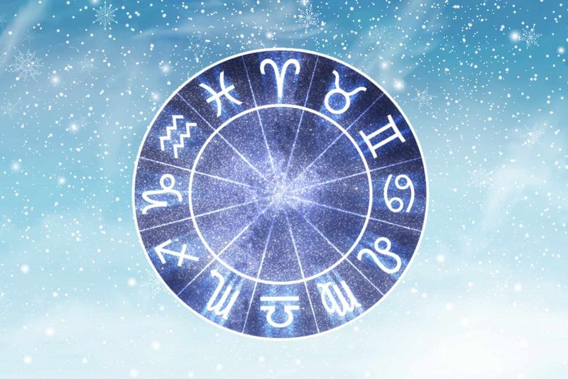 Horoscop ianuarie 2024 pentru toate zodiile din calendar Horoscop ianuarie