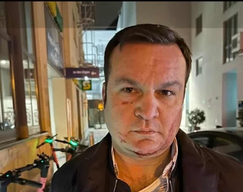 cherecheș prins în germania 