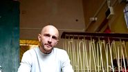 catalin bordea desparțire