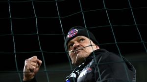 gheorghe mustata fcsb