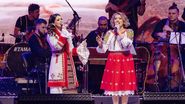mirela vaida și georgiana lobont