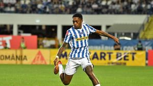 luis phelipe poli iasi