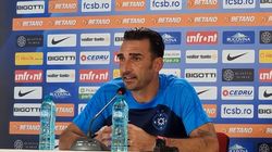 Concluziile celor doi antrenori după meciul decisiv din Cupa României dintre FC U Craiova și FCSB!