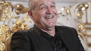 gigi becali fcsb