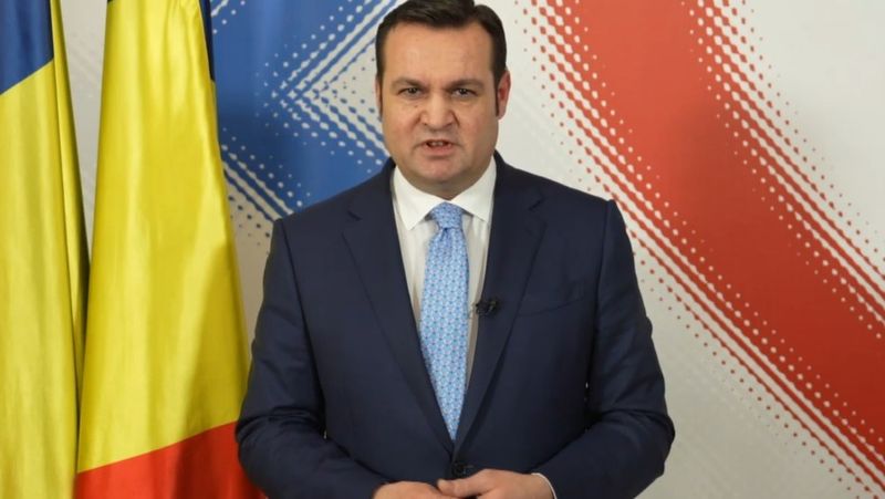Cătălin Cherecheș