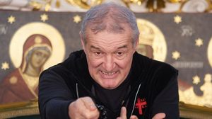 gigi becali ionut chirila