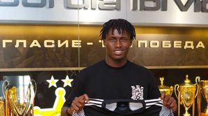 david ankeye fcsb 