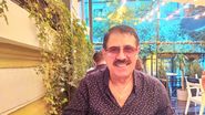 dan ciotoi carieră 