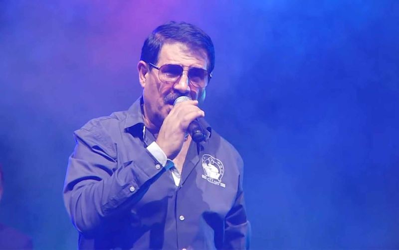 dan ciotoi concert