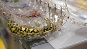 Extragerea numerelor la Loto