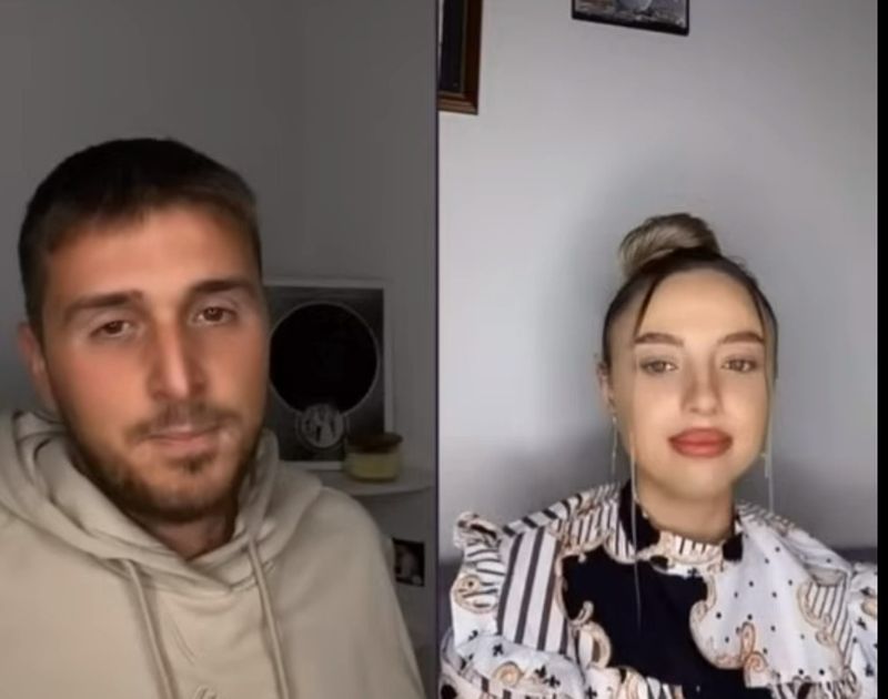 gabriela cristea beata