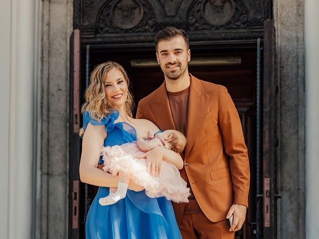 Liviu Teodorescu, mărturisiri neașteptate despre rolul de tătic! Cât de mult i s-a schimbat viața de când fiica sa a venit pe lume: „Mă bucur de fiecare secundă”
