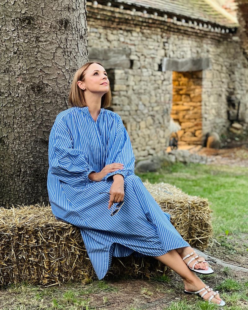 andreea marin probleme 