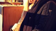 andrei si grațiela duban căsnicie 