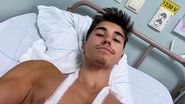 Sebastian Dobrincu