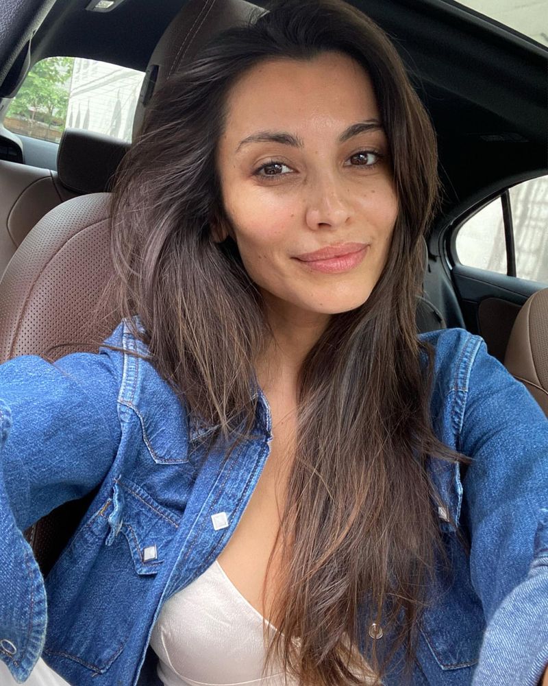 lili sandu varsta 