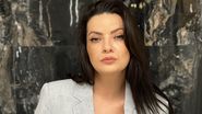 Anca Dinicu