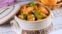 Trucul pentru sarmale perfecte. Află ce carne de porc să folosești pentru un preparat delicios