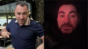 Pescobar incendiu Taverna Racilor Cluj