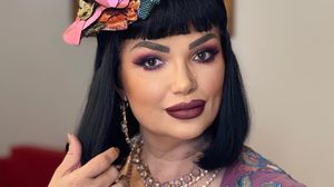 Ozana Barabancea