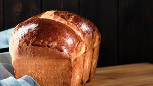 Secretul știut de puține gospodine! Când se scot cozonacii din tavă