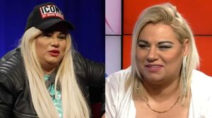 nikita interviu 