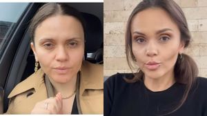  Cristina Șișcanu 