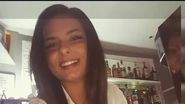beatrice tânăra ucisă în Capitală 