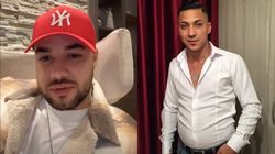 „M-aș bucura să cânți mai bine, ceea ce nu cred” Babi Minune i-a aruncat cuvinte dure lui Culiță Sterp, după ce acesta i-a „furat” piesa, fără să vrea! Cum s-a ajuns la o asemenea situație