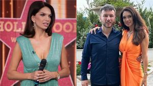 Cristian Spătar și Vicențiu Mocanu