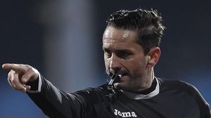 sebastian coltescu cfr fcsb