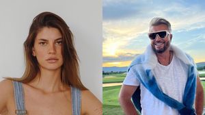Laura Giurcanu Cătălin Botezatu relație