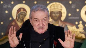 gigi becali cfr cluj fcsb