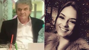 patronul magazinului din bucuresti, beatrice