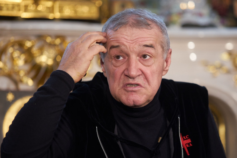 gigi becali darius olaru fcsb