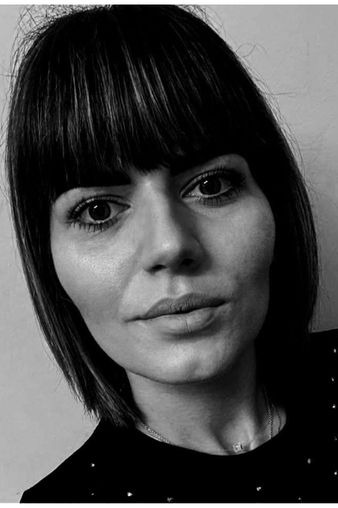 laura ucisa de fostul iubit