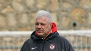 marius sumudica