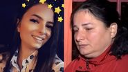 crima odioasa in bucuresti