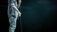 Cătălin Bordea stand-up