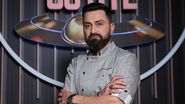 Orlando Zaharia